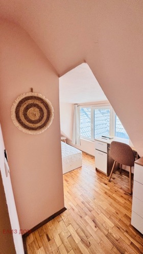 ���� ��� ���� 3-����� | Imot.bg � ����� ������ 12