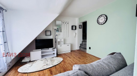 ���� ��� ���� 3-����� | Imot.bg � ����� ������ 3