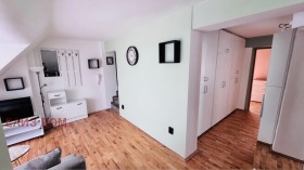 ���� ��� ���� 3-����� | Imot.bg � ����� ������ 4