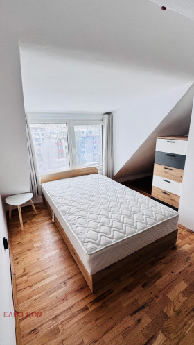 ���� ��� ���� 3-����� | Imot.bg � ����� ������ 8