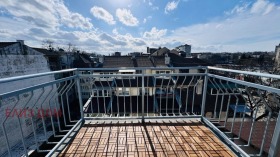 ���� ��� ���� 3-����� | Imot.bg � ����� ������ 15