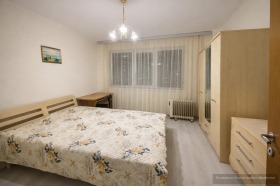 ���� ��� ���� 3-����� | Imot.bg � ����� ������ 5