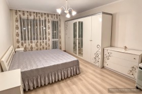 ���� ��� ���� 3-����� | Imot.bg � ����� ������ 7