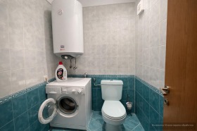 ���� ��� ���� 3-����� | Imot.bg � ����� ������ 8