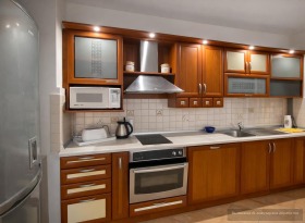 ���� ��� ���� 3-����� | Imot.bg � ����� ������ 2