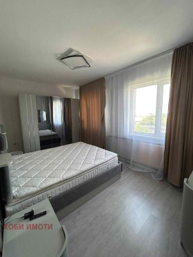���� ��� ���� 3-����� | Imot.bg � ����� ������ 6