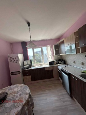 ���� ��� ���� 3-����� | Imot.bg � ����� ������ 2