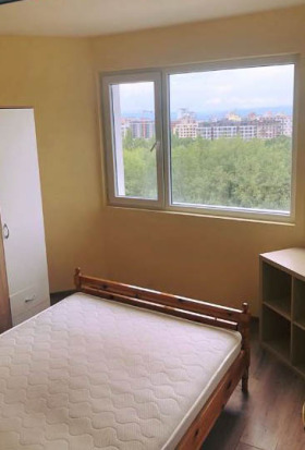 ���� ��� ���� 3-����� | Imot.bg � ����� ������ 2