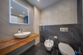 ���� ��� ���� 4-����� | Imot.bg � ����� ������ 15