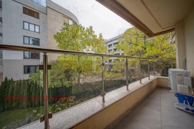 ���� ��� ���� 4-����� | Imot.bg � ����� ������ 7