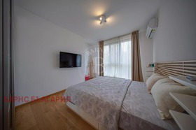 ���� ��� ���� 4-����� | Imot.bg � ����� ������ 10