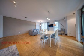 ���� ��� ���� 4-����� | Imot.bg � ����� ������ 5