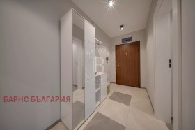 ���� ��� ���� 4-����� | Imot.bg � ����� ������ 9