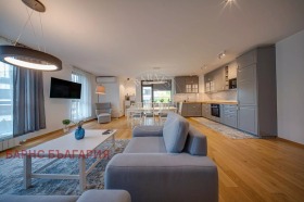 ����� ���� ��� ���� 4-�����,���� �����, �������