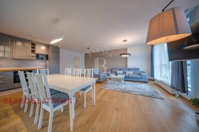 ���� ��� ���� 4-����� | Imot.bg � ����� ������ 6