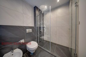 ���� ��� ���� 4-����� | Imot.bg � ����� ������ 16