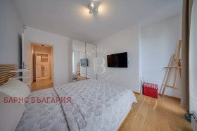 ���� ��� ���� 4-����� | Imot.bg � ����� ������ 13