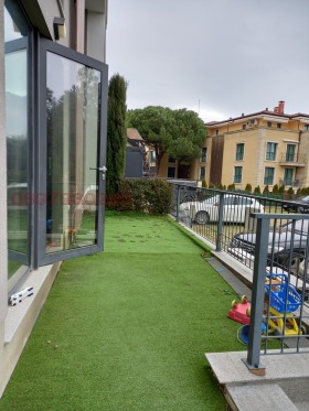 ���� ��� ���� ������� | Imot.bg � ����� ������ 9