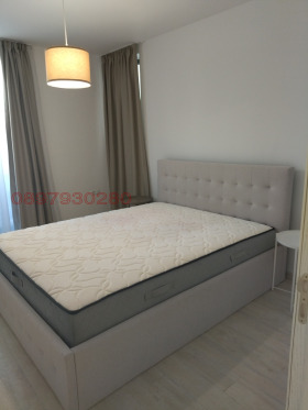 ���� ��� ���� ���������� | Imot.bg � ����� ������ 4