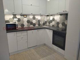 ���� ��� ���� ���������� | Imot.bg � ����� ������ 2