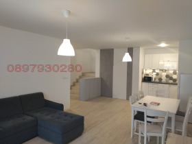 МНОГОСТАЕН, 200 m2