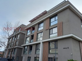 ���� ��� ���� ������� | Imot.bg � ����� ������ 11