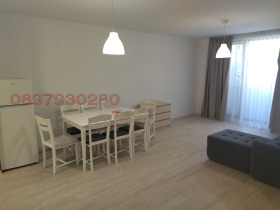 ���� ��� ���� ���������� | Imot.bg � ����� ������ 3