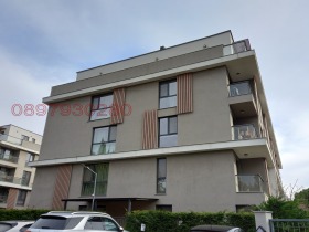 ���� ��� ���� ������� | Imot.bg � ����� ������ 10