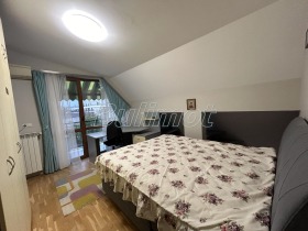 Maisonette Țentâr, Varna 8