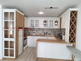 ����� ���� ��� ���� �������,���� �����, �.�. ��.��. ���������� � �����