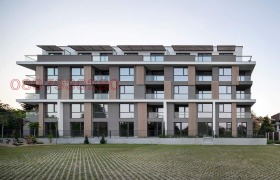 ����� ���� ��� ���� �������,���� �����, �.�. ��.��. ���������� � �����