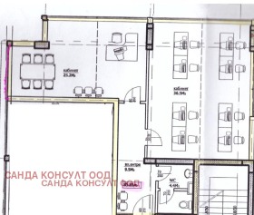 ���� ��� ���� ���� | Imot.bg � ����� ������ 2