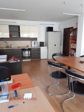 ���� ��� ���� ���� | Imot.bg � ����� ������ 4