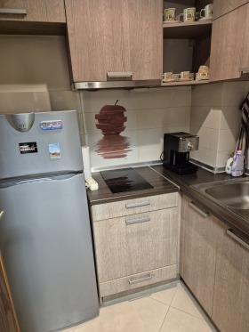 ���� ��� ���� ���� | Imot.bg � ����� ������ 4