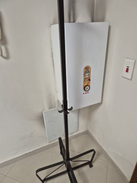 ���� ��� ���� ���� | Imot.bg � ����� ������ 7