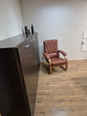 ���� ��� ���� ���� | Imot.bg � ����� ������ 3