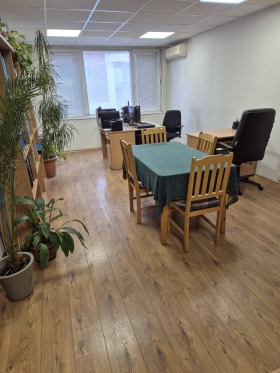 ���� ��� ���� ���� | Imot.bg � ����� ������ 2