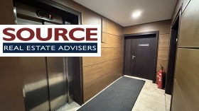 ���� ��� ���� ���� | Imot.bg � ����� ������ 15