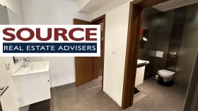 ���� ��� ���� ���� | Imot.bg � ����� ������ 11