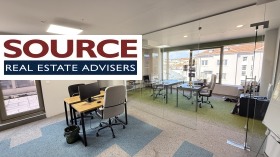 ���� ��� ���� ���� | Imot.bg � ����� ������ 8