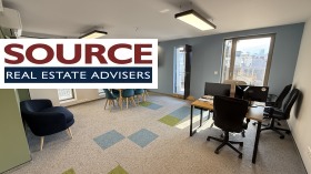 ����� ���� ��� ���� ����,���� �����, ������>