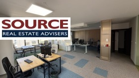 ���� ��� ���� ���� | Imot.bg � ����� ������ 5