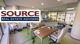 ���� ��� ���� ���� | Imot.bg � ����� ������ 10