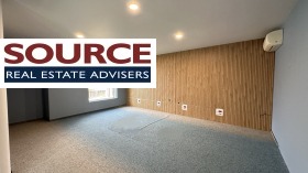 ���� ��� ���� ���� | Imot.bg � ����� ������ 8