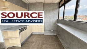 ���� ��� ���� ���� | Imot.bg � ����� ������ 10