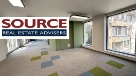 ���� ��� ���� ���� | Imot.bg � ����� ������ 3