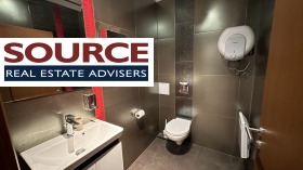 ���� ��� ���� ���� | Imot.bg � ����� ������ 12