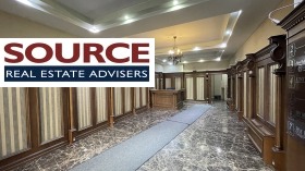 ���� ��� ���� ���� | Imot.bg � ����� ������ 17