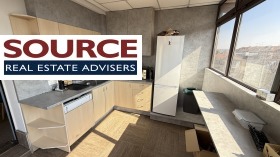 ���� ��� ���� ���� | Imot.bg � ����� ������ 11