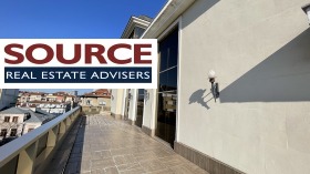 ���� ��� ���� ���� | Imot.bg � ����� ������ 13